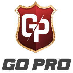 cropped-LOGO-1-1.png cropped-LOGO-1-1.png